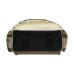 Рюкзак каркасный 38 х 29 х 12,5 см, Hatber Ergonomic light, 