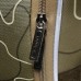Рюкзак каркасный 38 х 29 х 12,5 см, Hatber Ergonomic light, 