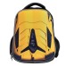 Рюкзак каркасный 38 х 29 х 15 см, Hatber Ergonomic light 