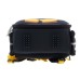 Рюкзак каркасный 38 х 29 х 15 см, Hatber Ergonomic light 