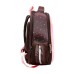 Рюкзак каркасный 38 х 29 х 16 см, Hatber Ergonomic Plus 