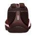 Рюкзак каркасный 38 х 29 х 16 см, Hatber Ergonomic Plus 