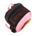 Рюкзак каркасный 38 х 29 х 16 см, Hatber Ergonomic Plus 