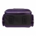 Рюкзак каркасный 38 х 29 х 17 см, Hatber Ergonomic light 