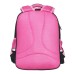 Рюкзак школьный 38 х 29 х 14,5 см, Hatber Ergonomic light, 