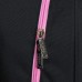 Рюкзак школьный 38 х 29 х 14,5 см, Hatber Ergonomic light, 