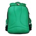 Рюкзак школьный 38 х 29 х 14,5 см, Hatber Ergonomic light, 