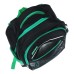 Рюкзак школьный 38 х 29 х 14,5 см, Hatber Ergonomic light, 