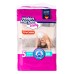 Трусики-подгузники Helen Harper Baby junior (12-18 кг), 80 шт
