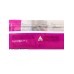 Трусики-подгузники Helen Harper Baby junior (12-18 кг), 80 шт