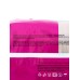 Трусики-подгузники Helen Harper Baby junior (12-18 кг), 80 шт