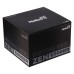 Катушка Helios ZEN 6000 BR, 1 подшипник , шпуля, (HS-KF-Z6000-S)