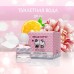 Туалетная вода Hello Kitty Wedding Dress, 30 мл