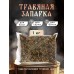 Травяная запарка для бани, сауны и кедровой бочки «Общеукрепляющий травяной сбор», 1 кг
