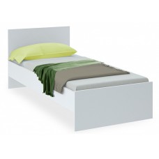 Кровать односпальная Атланта