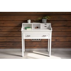 Стол туалетный Афродита 25