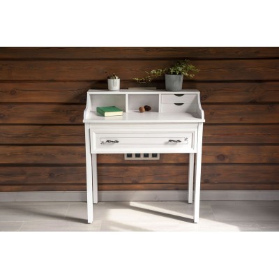 Стол туалетный Афродита 25