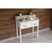 Стол туалетный Афродита 25