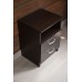 Тумбочка КТ-09.1