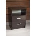 Тумбочка КТ-09.1