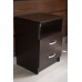 Тумбочка КТ-09.1