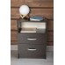 Тумбочка КТ-09.1