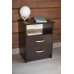 Тумбочка КТ-09.1