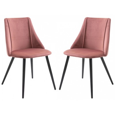 Набор из 2 стульев Essence Harmony