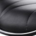  Стул Serenity Echo (комплект 4 шт) черный, хром 