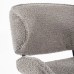  Стул Haven светло-коричневый, черный HSBI_DC-24122_light brown