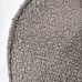  Стул Haven светло-коричневый, черный HSBI_DC-24122_light brown