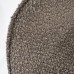  Стул Haven светло-коричневый, черный HSBI_DC-24122_light brown