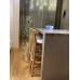 Стул барный Elevate Zenith
