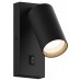 Бра Hesby Lighting Edge HSBL_0125
