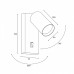 Бра Hesby Lighting Edge HSBL_0125