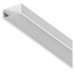 Короб накладной Hesby Lighting Line HSBL_0195