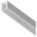 Короб накладной Hesby Lighting Line HSBL_0198