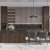 Короб накладной Hesby Lighting Line HSBL_0198