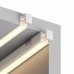Короб накладной Hesby Lighting Line HSBL_0198