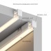 Короб накладной Hesby Lighting Line HSBL_0198