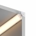Короб накладной угловой внутренний Hesby Lighting Line HSBL_0197