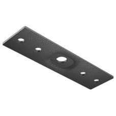Крепление для трека Hesby Lighting ElDeko 0056