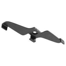 Крепление для трека Hesby Lighting ElDeko 0059