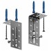 Крепление для трека Hesby Lighting  HSBL_0211