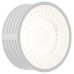 Модуль светодиодный Hesby Lighting Stellar HSBL_0138