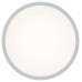 Модуль светодиодный Hesby Lighting Stellar HSBL_0138