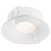 Модуль светодиодный Hesby Lighting Stellar HSBL_0138