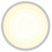 Модуль светодиодный Hesby Lighting Stellar HSBL_0139
