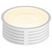 Модуль светодиодный Hesby Lighting Stellar HSBL_0139