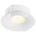 Модуль светодиодный Hesby Lighting Stellar HSBL_0139